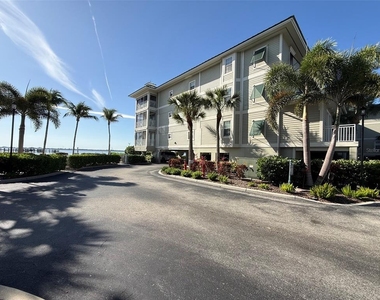 5116 Melbourne Street - Photo Thumbnail 41