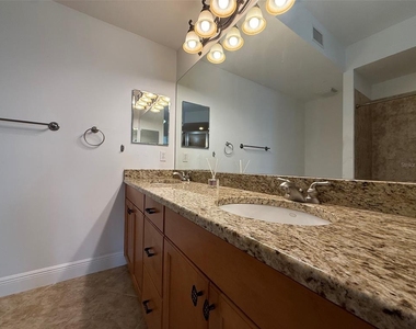 5116 Melbourne Street - Photo Thumbnail 19