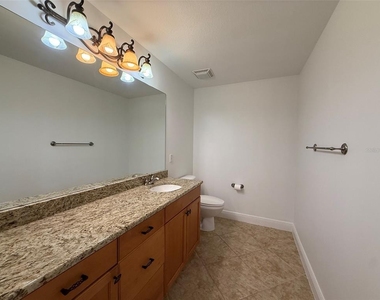 5116 Melbourne Street - Photo Thumbnail 28