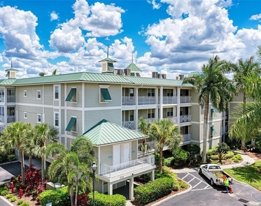5116 Melbourne Street - Photo Thumbnail 38