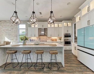 8969 Bernini Place - Photo Thumbnail 7