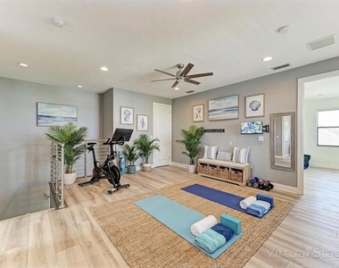 8969 Bernini Place - Photo Thumbnail 16