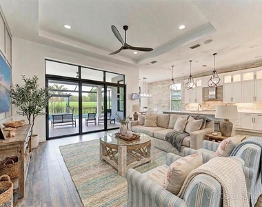 8969 Bernini Place - Photo Thumbnail 8
