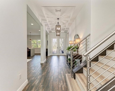 8969 Bernini Place - Photo Thumbnail 11