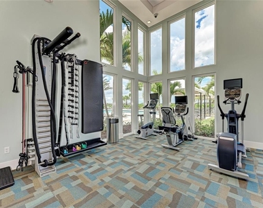 8969 Bernini Place - Photo Thumbnail 41