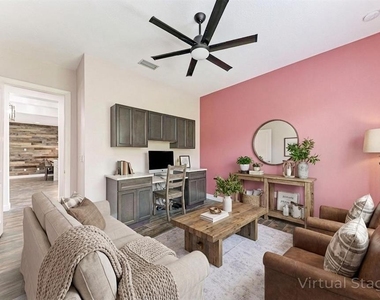 8969 Bernini Place - Photo Thumbnail 9