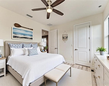 8969 Bernini Place - Photo Thumbnail 23