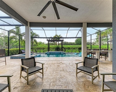 8969 Bernini Place - Photo Thumbnail 30