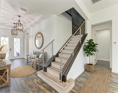 8969 Bernini Place - Photo Thumbnail 4