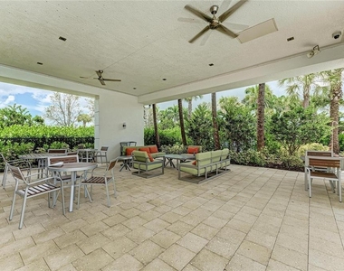 8969 Bernini Place - Photo Thumbnail 43
