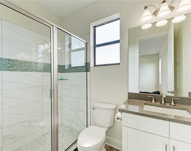 8969 Bernini Place - Photo Thumbnail 26