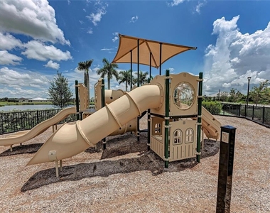 8969 Bernini Place - Photo Thumbnail 48