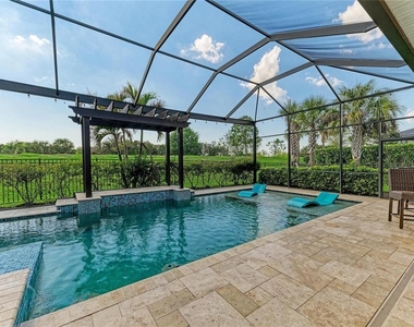 8969 Bernini Place - Photo Thumbnail 34