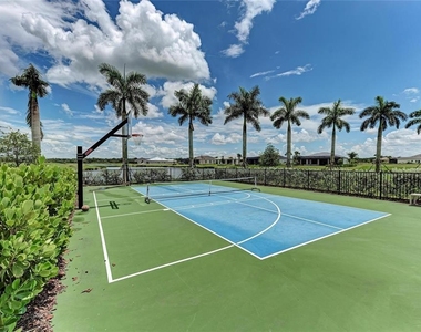 8969 Bernini Place - Photo Thumbnail 49