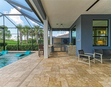 8969 Bernini Place - Photo Thumbnail 33