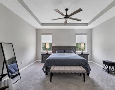 17605 Cantarina Cove - Photo Thumbnail 19