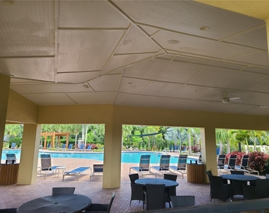 17605 Cantarina Cove - Photo Thumbnail 40