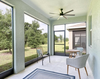 17605 Cantarina Cove - Photo Thumbnail 30