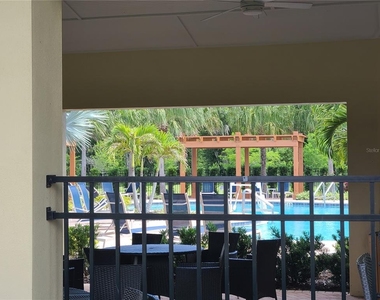 17605 Cantarina Cove - Photo Thumbnail 42