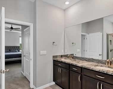17605 Cantarina Cove - Photo Thumbnail 23