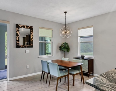 17605 Cantarina Cove - Photo Thumbnail 17