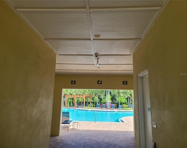 17605 Cantarina Cove - Photo Thumbnail 41