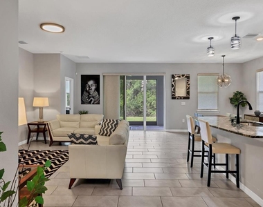 17605 Cantarina Cove - Photo Thumbnail 5