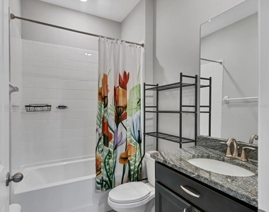 17605 Cantarina Cove - Photo Thumbnail 27