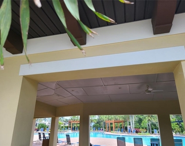 17605 Cantarina Cove - Photo Thumbnail 37