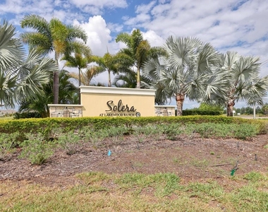 17605 Cantarina Cove - Photo Thumbnail 36