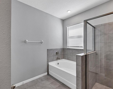 17605 Cantarina Cove - Photo Thumbnail 22