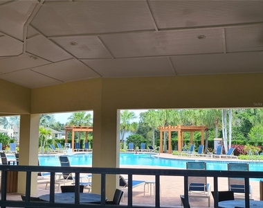 17605 Cantarina Cove - Photo Thumbnail 38