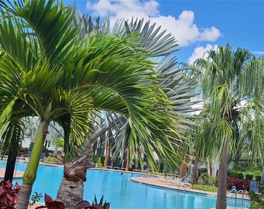 17605 Cantarina Cove - Photo Thumbnail 39