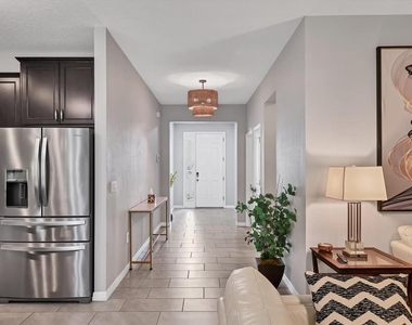 17605 Cantarina Cove - Photo Thumbnail 3
