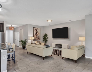 17605 Cantarina Cove - Photo Thumbnail 6