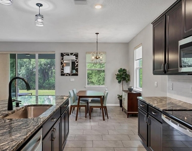 17605 Cantarina Cove - Photo Thumbnail 16