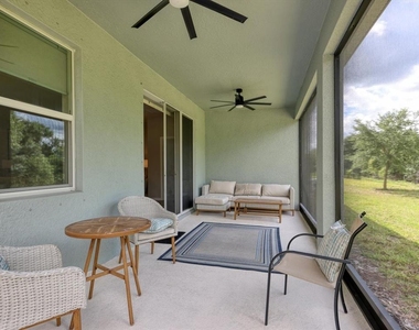 17605 Cantarina Cove - Photo Thumbnail 31