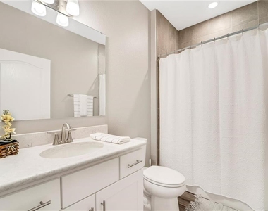16807 Cayo Key Drive - Photo Thumbnail 9