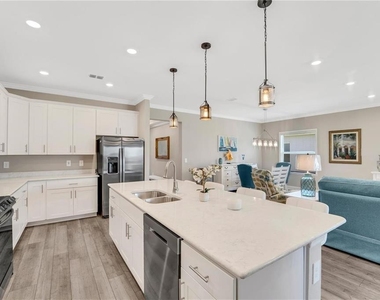16807 Cayo Key Drive - Photo Thumbnail 3