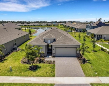 16807 Cayo Key Drive - Photo Thumbnail 1