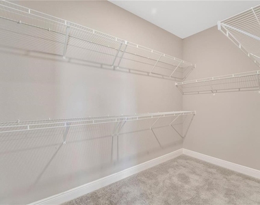 16807 Cayo Key Drive - Photo Thumbnail 6