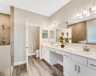 16807 Cayo Key Drive - Photo Thumbnail 7
