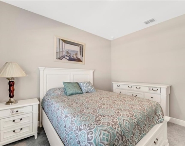 16807 Cayo Key Drive - Photo Thumbnail 8