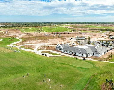 19156 Cherrystone Way - Photo Thumbnail 48