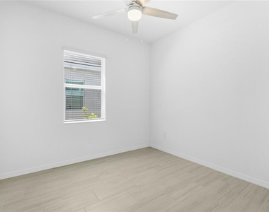 19156 Cherrystone Way - Photo Thumbnail 20