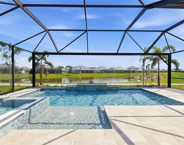 19156 Cherrystone Way - Photo Thumbnail 28