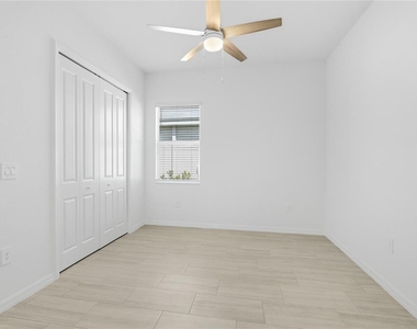 19156 Cherrystone Way - Photo Thumbnail 14