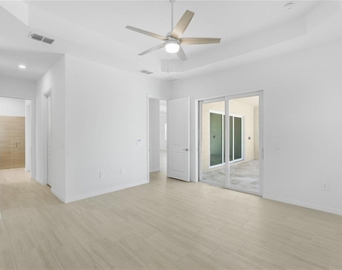19156 Cherrystone Way - Photo Thumbnail 19