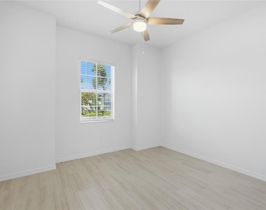 19156 Cherrystone Way - Photo Thumbnail 22