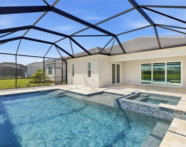 19156 Cherrystone Way - Photo Thumbnail 31